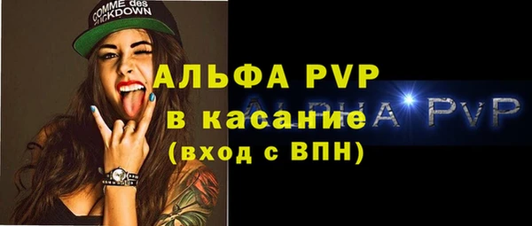 мдпв Вязьма