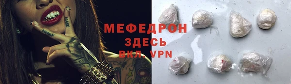 мдпв Вязьма