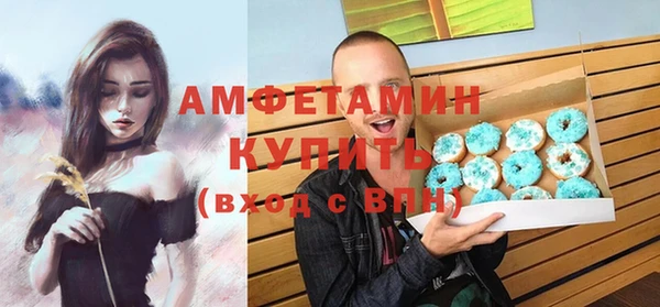 мдпв Вязьма