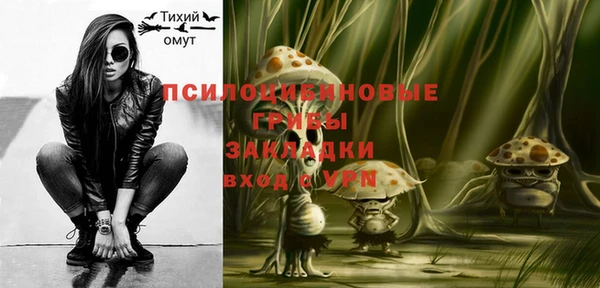 соль курить ск Слюдянка